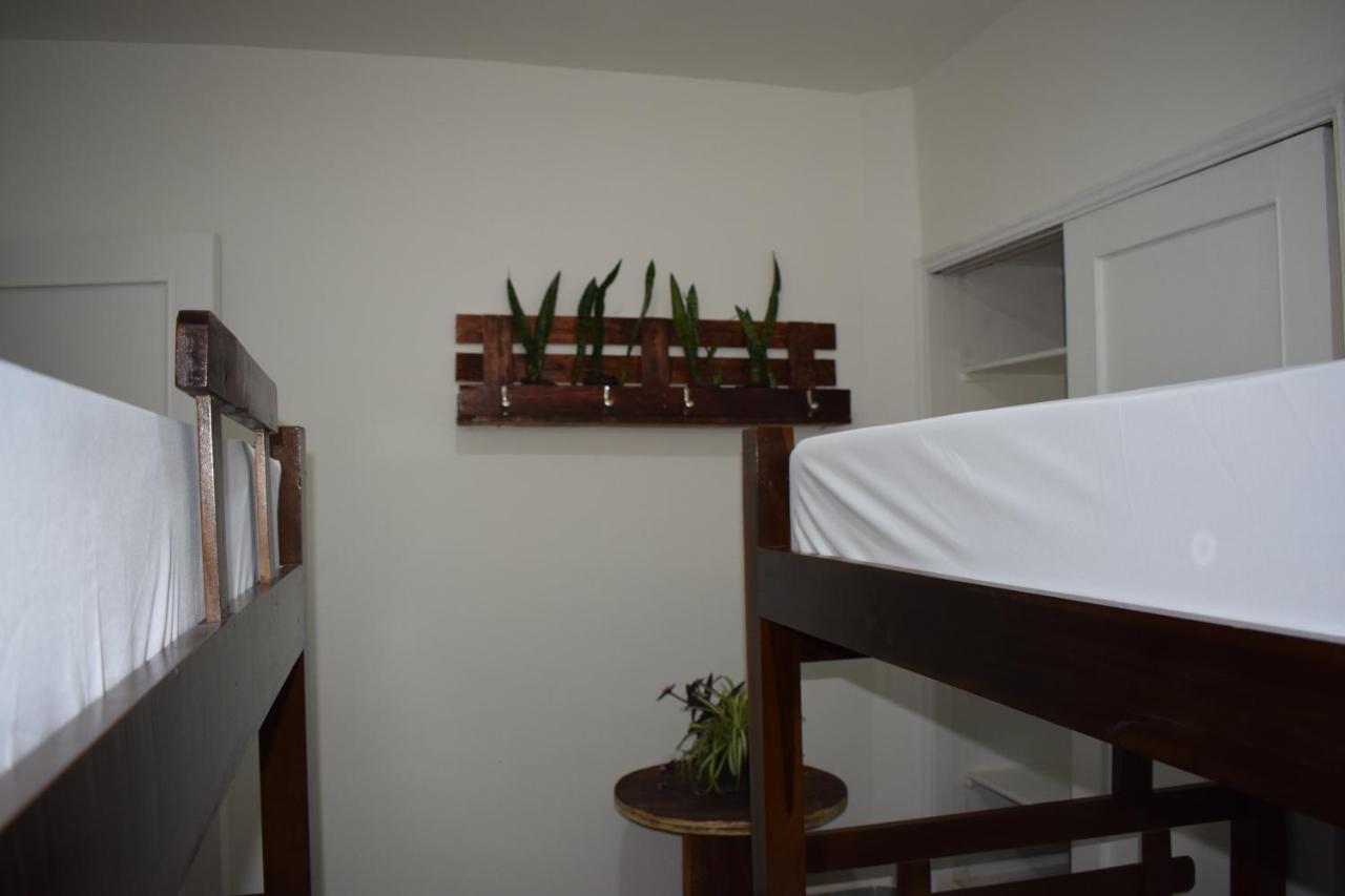 Serrania Hostal Medellín Exterior foto